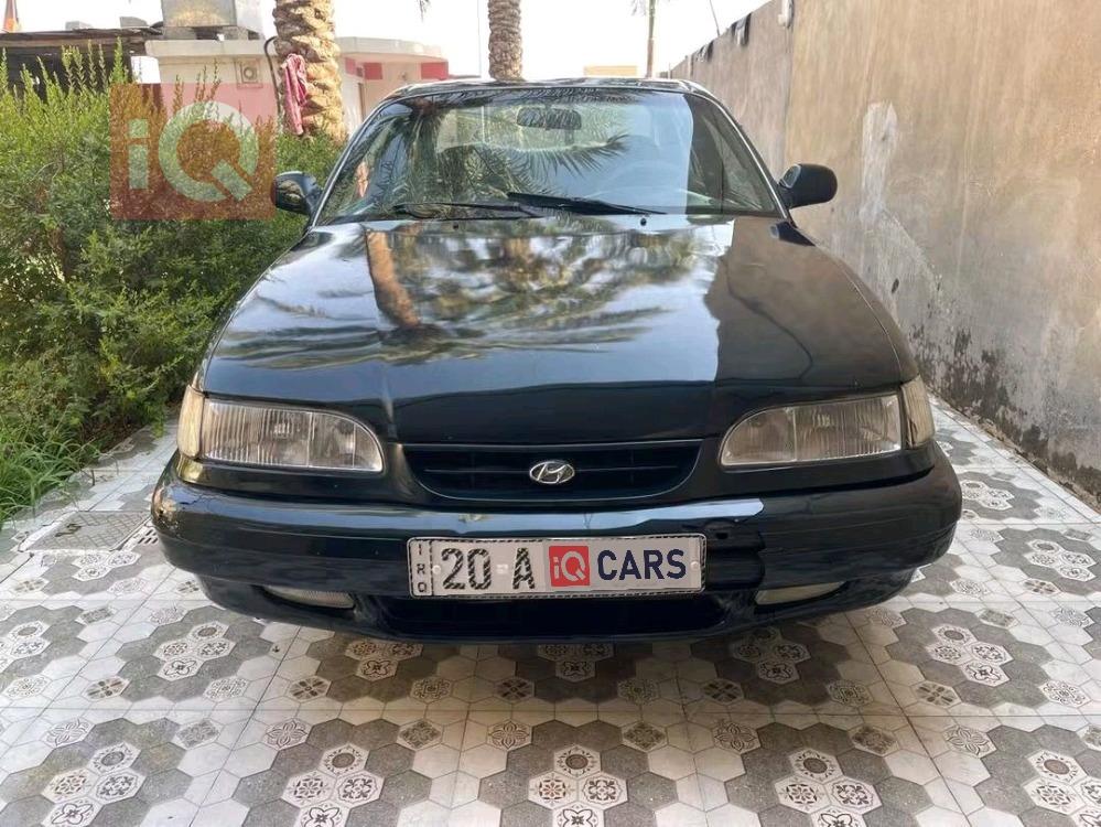 تويوتا باسيو
